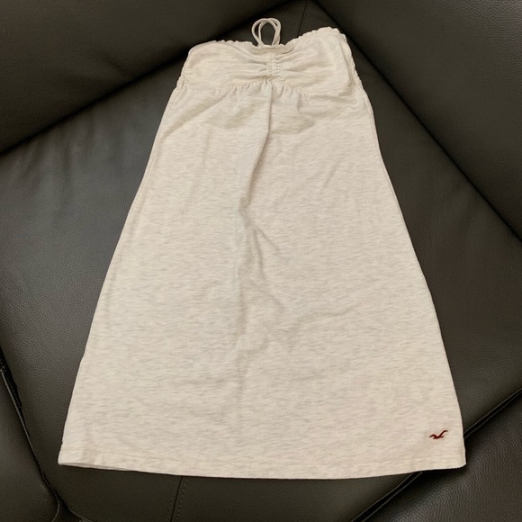 Hollister Dresses & Skirts - HOLLISTER DRESS